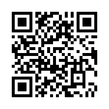 QR Code for 1JrPZ2Rkr3nhBiQhUHTZ62F5UjRaVo5VST
