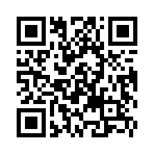 QR Code for 1JrPZSt3dVBxtC6YCSs4boMkRxYnPhGqtb