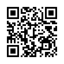 QR Code for 1JrPaemxcfHFVBS3EMbYwB9vFdrTMQSavu