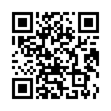QR Code for 1JrPbCWHmt2R9Lw1NAs36KKMT9bPPnrkqA