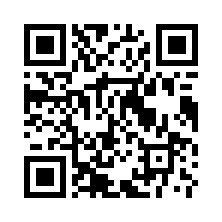QR Code for 1JrPcEtafLLjGLLnMfonKLYMMFhk84J9yD