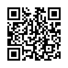 QR Code for 1JrPcjNwjkREcXYR22HByURk9gDsrStzFf