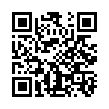 QR Code for 1JrPcy2ZxZapx3jtY37xtc5VbBiHBsUPfn