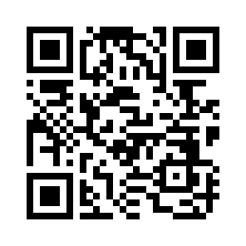 QR Code for 1JrPdEqLvaFASNdS5P8BwMvZUC8SeS3ess