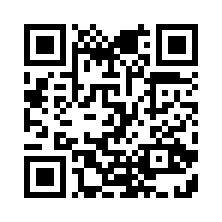 QR Code for 1JrPdPBLMf4azR9zupqt2pSL8GvAi6adre