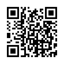 QR Code for 1JrPdchooqrSP5Vem7kBzrt8LNyh9vSyMk