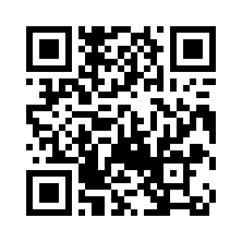 QR Code for 1JrPdgcJU2eU28Ryk1ruPyExBKKi9qnN6E
