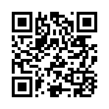 QR Code for 1JrPeBsf7yCEbZWhDVFe3xV2z5oBSGZSdx