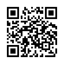 QR Code for 1JrPfCkgETHdvoUf1UTKRVGXei3Np7LzhN
