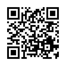 QR Code for 1JrPh7cn5zUrEhaGZGsAwp7epB1yVDXam3