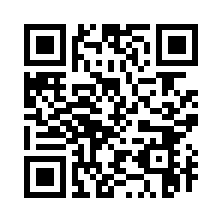 QR Code for 1JrPi3DeGUdmDYdTirxXbRncxCtYMk1NdX