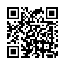 QR Code for 1JrPiaHrfQ9LEBfthWNAewSTuDsp1vRXMZ