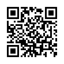 QR Code for 1JrPijjE9euDDHZQZ7eeos3cqe3QRhouee