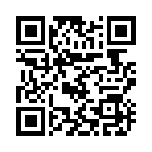 QR Code for 1JrPjJXtrFbEu7gbEaM8dFP2KgW1Hrqmqc