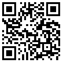 QR Code for 1JrPmLLmpazUZ7ATMyw8Rs7vo6a2AoDPzV