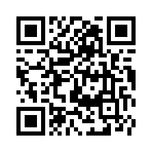 QR Code for 1JrPmixPd3EVC4xKFS3gQyq1if4ipKFLvo
