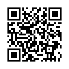 QR Code for 1JrPogoHqd7UgpAx6zzy28xXQRcWQeCbKZ