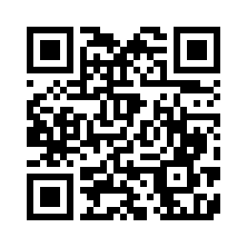 QR Code for 1JrPpCuqDhPuEPUKYksCdxLD2TkJBqno78