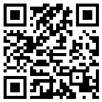 QR Code for 1JrPpD59aeB7XEXctAv3kBXeCuEt1t1xUW