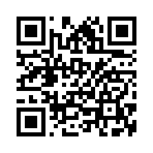 QR Code for 1JrPpWuFvMkuF1QmfuwGduXK2feTHCB47i
