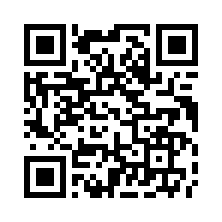 QR Code for 1JrPpg6pmMsoBRJHBJS3aMpkwJ4rjv1J11