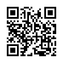 QR Code for 1JrPrPEDCJZ1urQevV9zdRnkTwmAVkqPfx