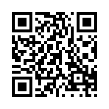 QR Code for 1JrPrRmNHEi9mjRCBzojmD57FVvhRSYoNR