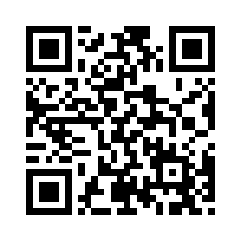 QR Code for 1JrPrWujKq9kMBGyh4Zw9VgnqaSo9ceoij