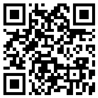 QR Code for 1JrPv3Mqu8corGGig45aNDNm7eS1TCyRg5