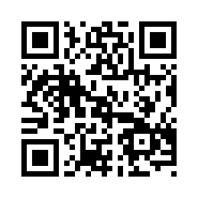 QR Code for 1JrPv9JPxWN4yUCtFpy9mRHCHmzrw7hToH
