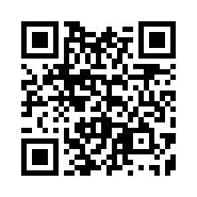 QR Code for 1JrPvG4Xkak2CeU4Nc3sQXtyuUCD9SEx2Q