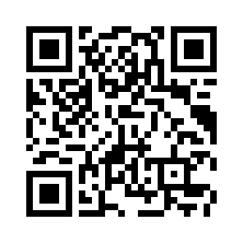 QR Code for 1JrPw8vum6ijjSnPGD2uyhuMYAjCuCaAWa