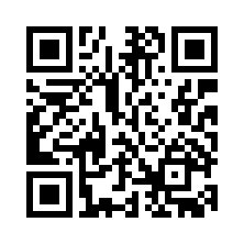 QR Code for 1JrPwdF4YbiRdJAHBoXpFfNbraSjdpXThN
