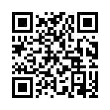 QR Code for 1JrPyDLEBew63zwNCPeQYyZxFyKhRU7iyV