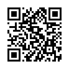 QR Code for 1JrPzZdkazMLR3zrGuRhdVHfSu6fghV6nr