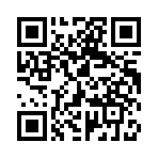 QR Code for 1JrQ5MtaSEFELoSfgG5DtxigkJAw36Y4gs