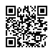 QR Code for 1JrQ5PRMPJFvSjnqZ1KzMdRgeZQJdi6EYG