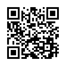 QR Code for 1JrQ6EwMEMpcCMoRgfQbmdPcnSNzgt71Vb