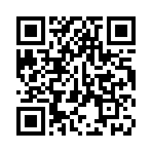 QR Code for 1JrQ9PthASiEof8tUReZZmngMJK2KK4DVX