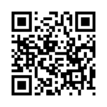 QR Code for 1JrQBZrQ9nCKYb8CJ1GoR1K5dPKAXLJDCb