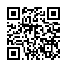 QR Code for 1JrQC4p6Sp8nhbREfcc2VddeS7cb7xDCWw