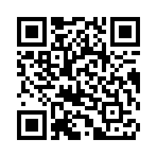 QR Code for 1JrQCj1eZSsyDb8wrncVpXEXuSWJdgZygP