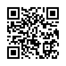 QR Code for 1JrQCwKqWnFSgCWRTLwFbfJDPYdxBrZKXZ