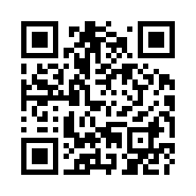 QR Code for 1JrQD7sUdNGypR7Q9sC4YASjvFUsDU7KqE