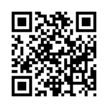 QR Code for 1JrQDFammGMeiZ52vLMn4TjbRH3SGVEEtX