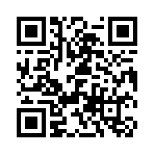 QR Code for 1JrQDfJoMouhT86D3cxYtESVxeqmyZguMs