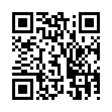QR Code for 1JrQG6AftgUkJ1uLXwC5F7x2cM36bxHS9L