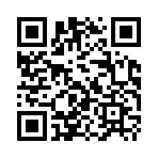 QR Code for 1JrQJ2Jck4KiFSuP38Rp2dpPjK5xoP4HJh