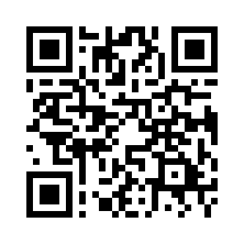QR Code for 1JrQJn53FVULBAB2qAjP1w2ZsVWmopUhoL