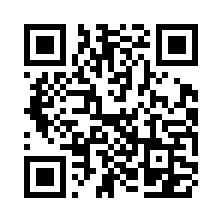 QR Code for 1JrQLMtmF4U2pjL7Z7k4usczFKs67BDDLo